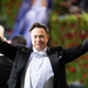 Image for article titled White Nationalists Are Celebrating Elon Musk’s Acquisition of Twitter